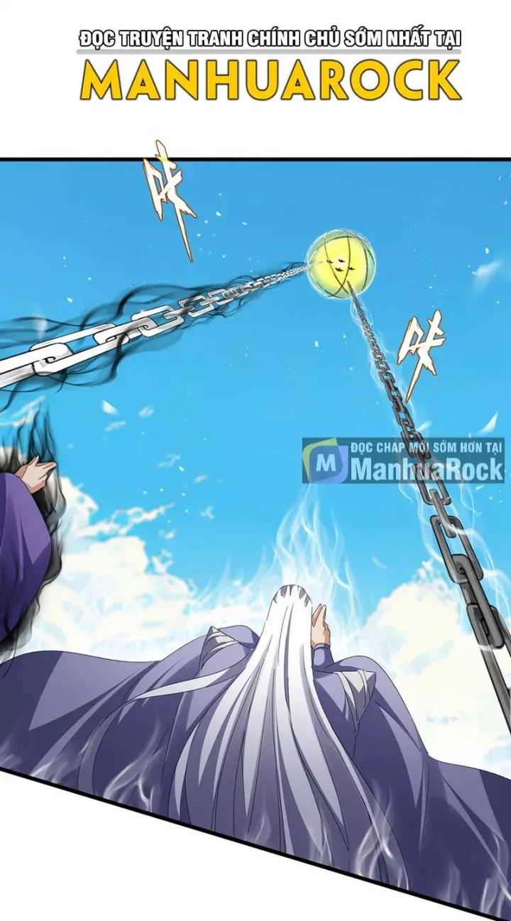 đọc truyện Đại Quản Gia Là Ma Hoàng Chương 771 ảnh 26 tại Thiên Thai Truyện