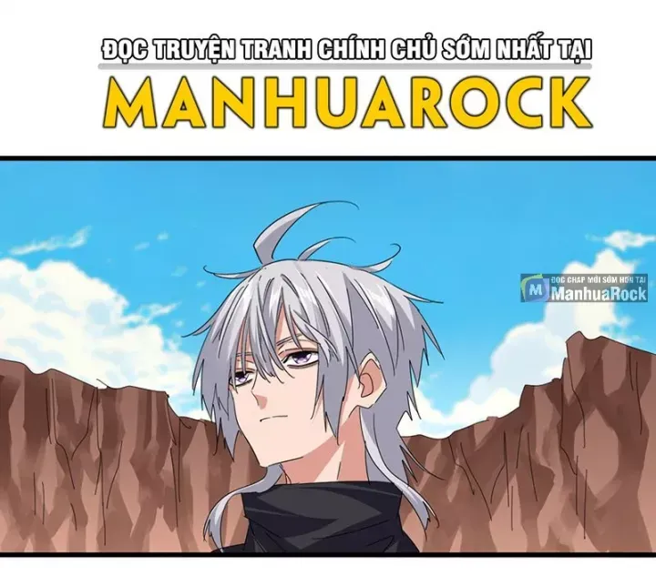 đọc truyện Đại Quản Gia Là Ma Hoàng Chương 771 ảnh 29 tại Thiên Thai Truyện