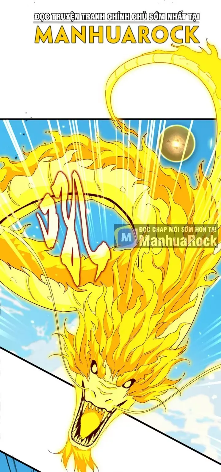 đọc truyện Đại Quản Gia Là Ma Hoàng Chương 771 ảnh 5 tại Thiên Thai Truyện