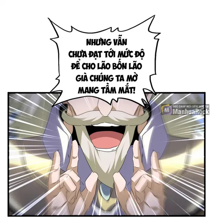 đọc truyện Đại Quản Gia Là Ma Hoàng Chương 771 ảnh 33 tại Thiên Thai Truyện