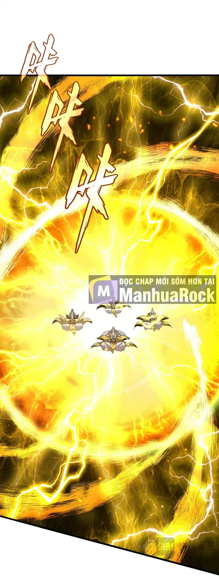 đọc truyện Đại Quản Gia Là Ma Hoàng Chương 771 ảnh 34 tại Thiên Thai Truyện