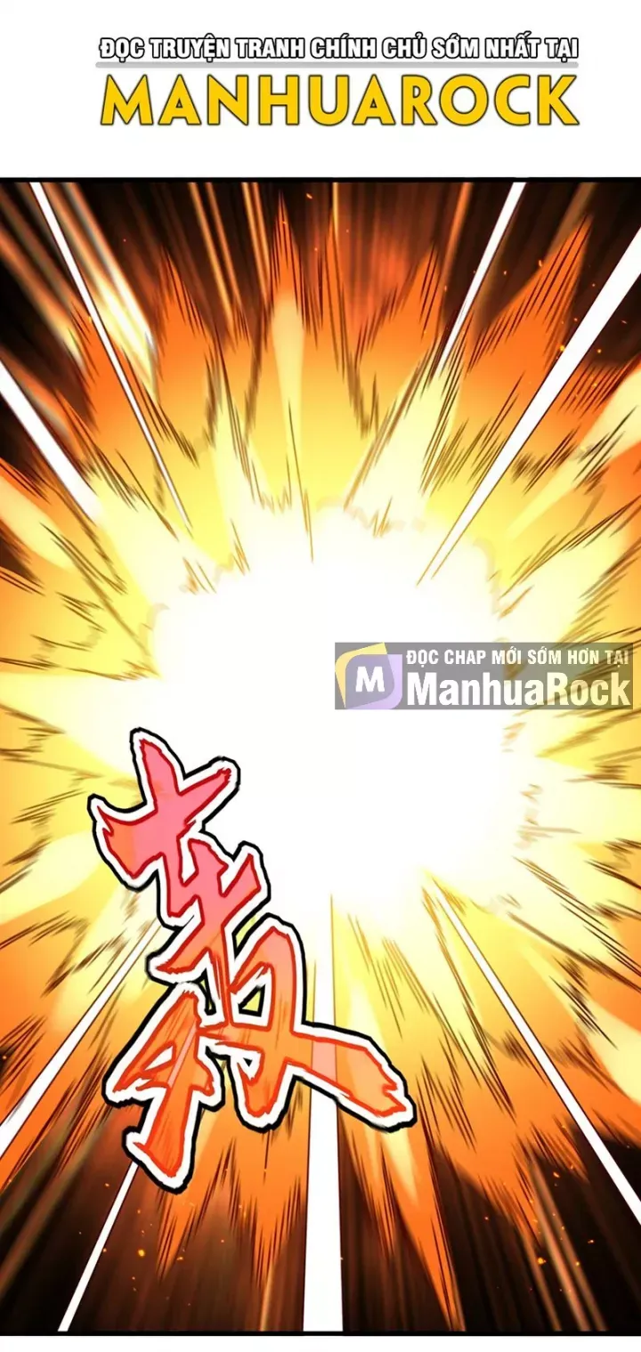 đọc truyện Đại Quản Gia Là Ma Hoàng Chương 771 ảnh 36 tại Thiên Thai Truyện