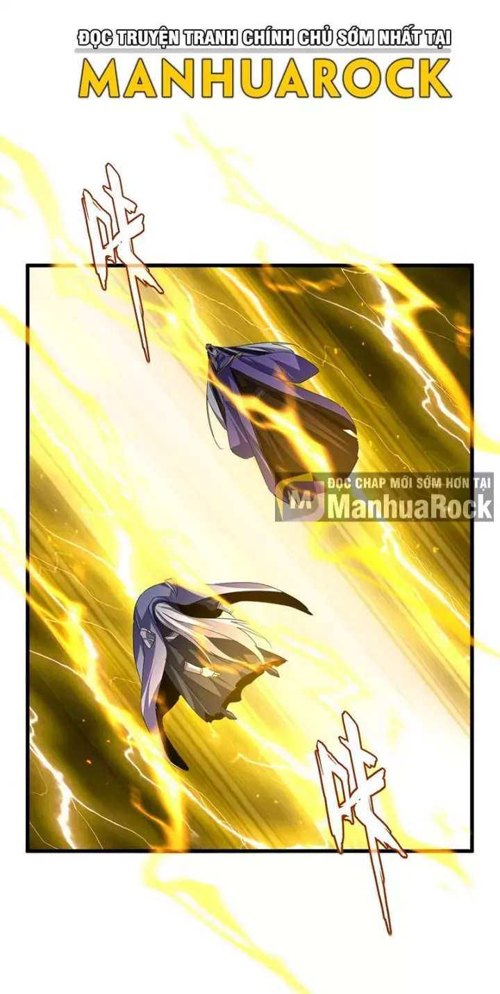 đọc truyện Đại Quản Gia Là Ma Hoàng Chương 771 ảnh 37 tại Thiên Thai Truyện