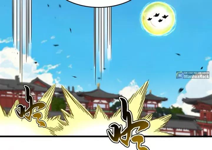 đọc truyện Đại Quản Gia Là Ma Hoàng Chương 771 ảnh 40 tại Thiên Thai Truyện