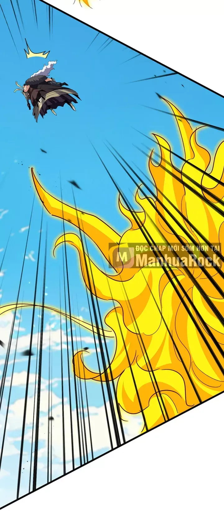 đọc truyện Đại Quản Gia Là Ma Hoàng Chương 771 ảnh 6 tại Thiên Thai Truyện