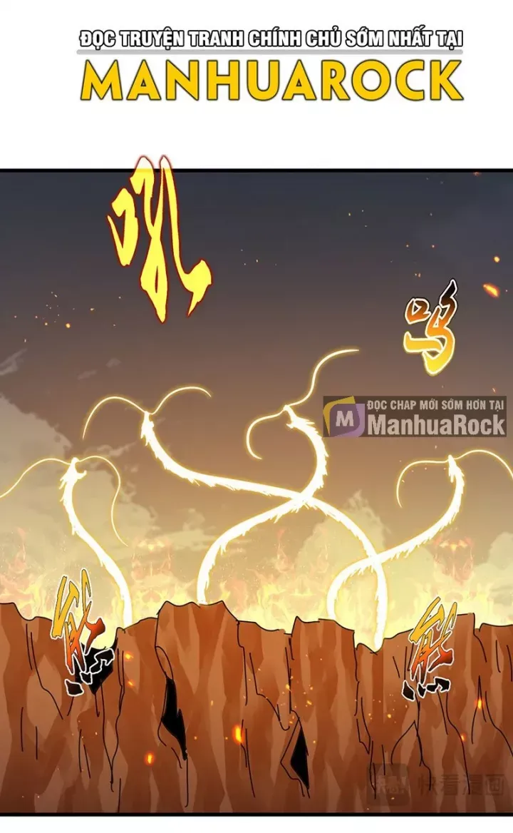 đọc truyện Đại Quản Gia Là Ma Hoàng Chương 771 ảnh 42 tại Thiên Thai Truyện