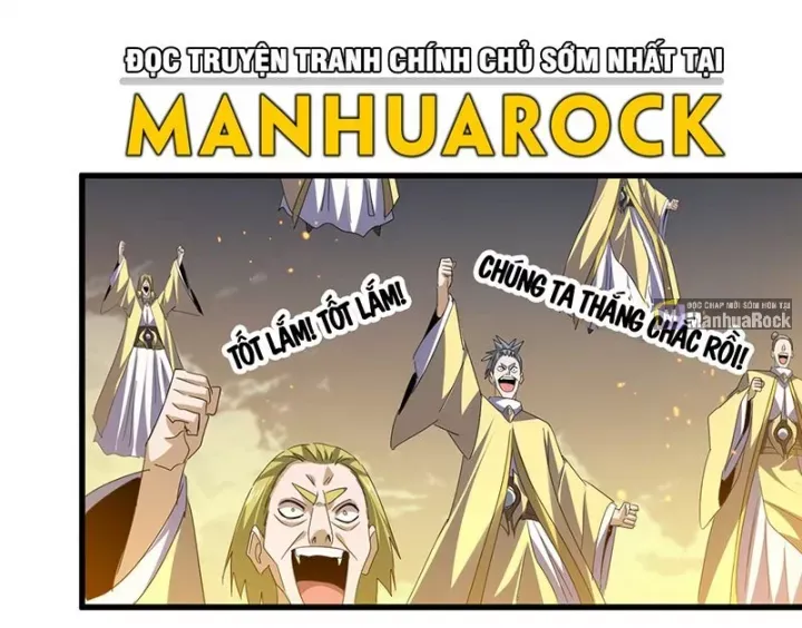 đọc truyện Đại Quản Gia Là Ma Hoàng Chương 771 ảnh 43 tại Thiên Thai Truyện