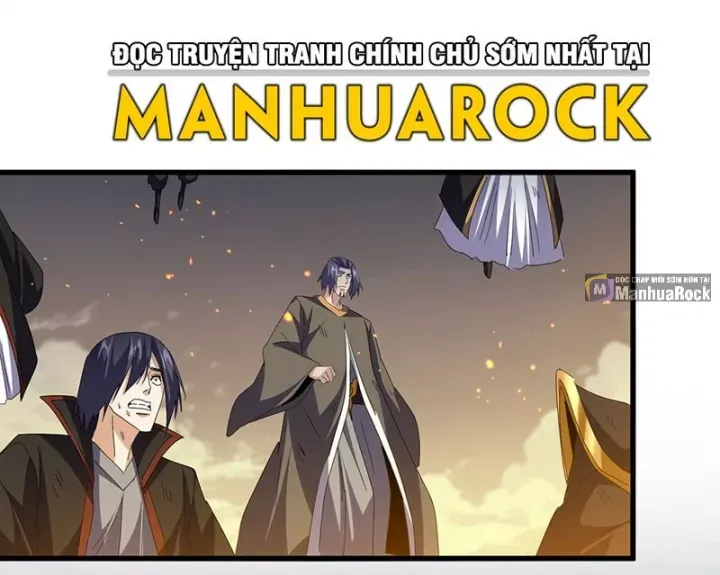 đọc truyện Đại Quản Gia Là Ma Hoàng Chương 771 ảnh 44 tại Thiên Thai Truyện