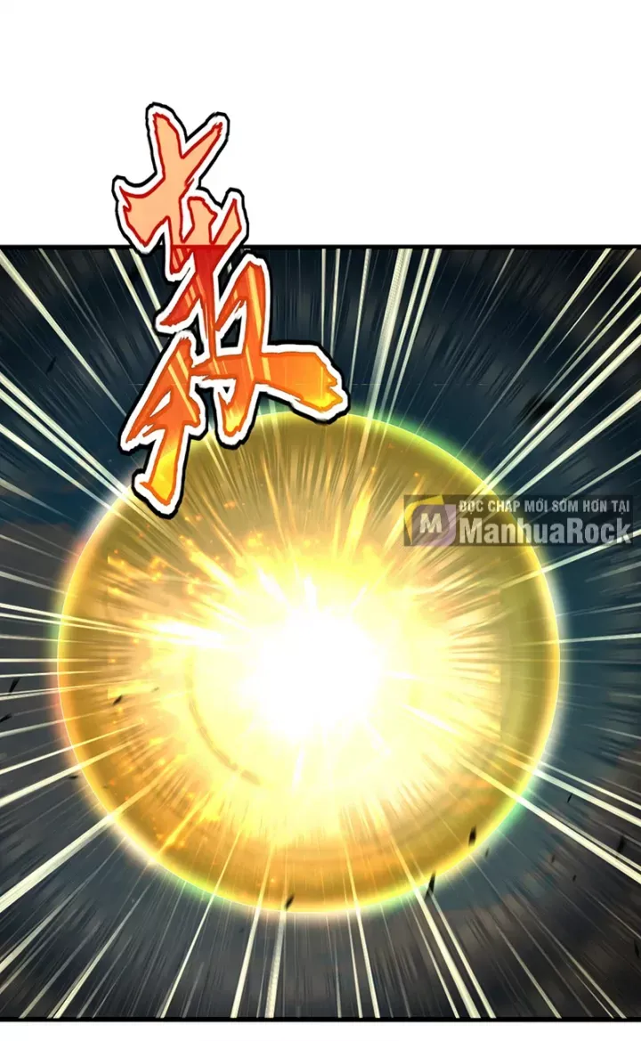 đọc truyện Đại Quản Gia Là Ma Hoàng Chương 771 ảnh 9 tại Thiên Thai Truyện