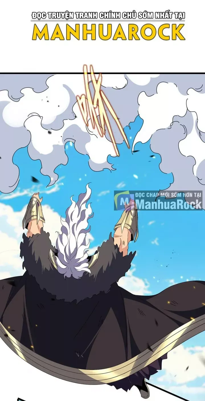 đọc truyện Đại Quản Gia Là Ma Hoàng Chương 771 ảnh 10 tại Thiên Thai Truyện