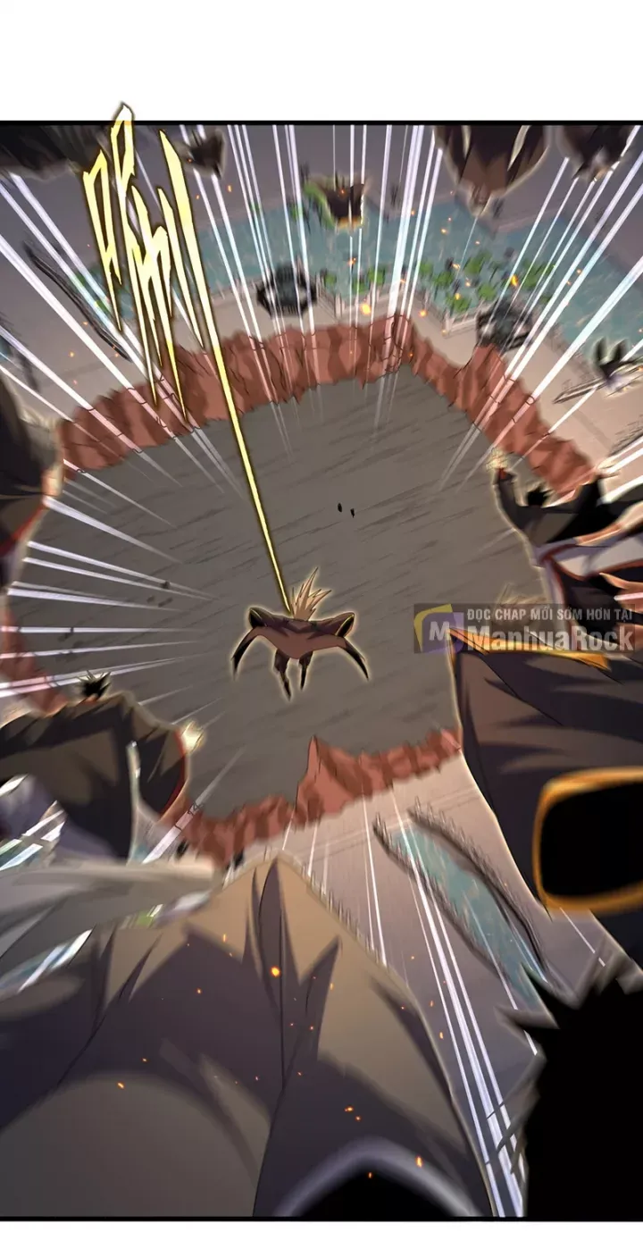 đọc truyện Đại Quản Gia Là Ma Hoàng Chương 772 ảnh 12 tại Thiên Thai Truyện