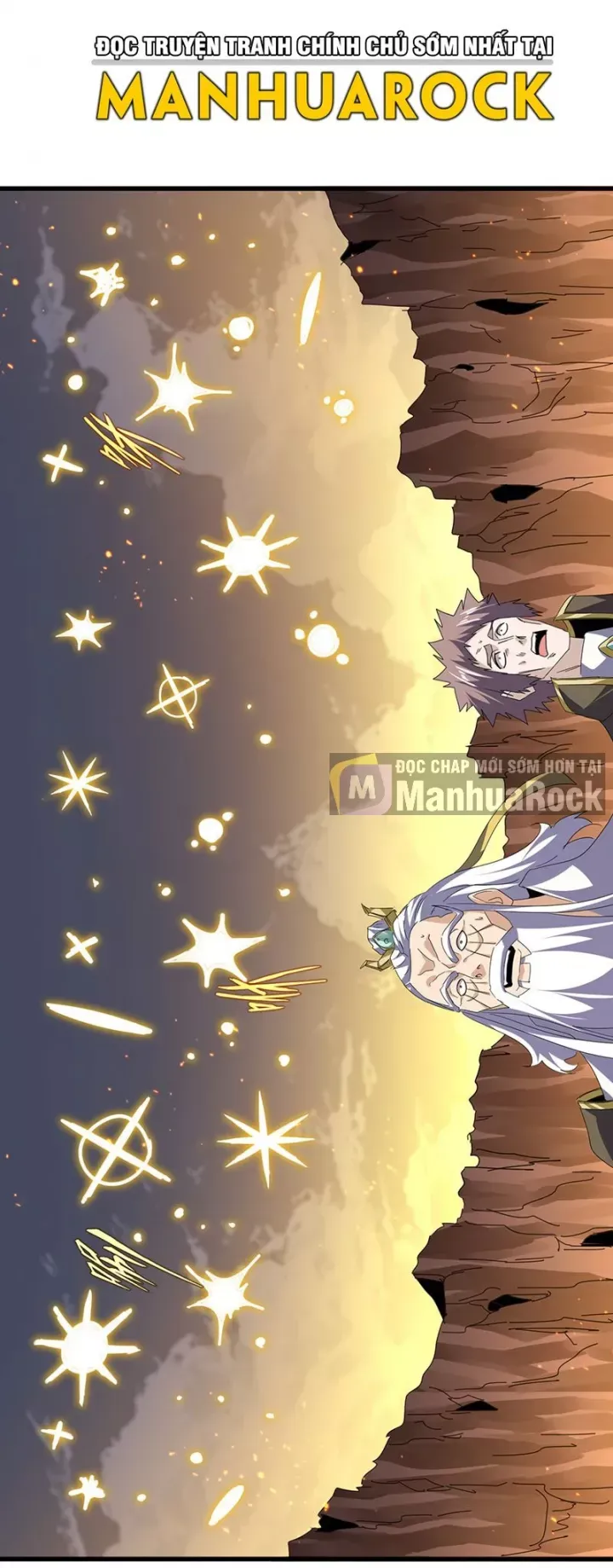 đọc truyện Đại Quản Gia Là Ma Hoàng Chương 772 ảnh 15 tại Thiên Thai Truyện