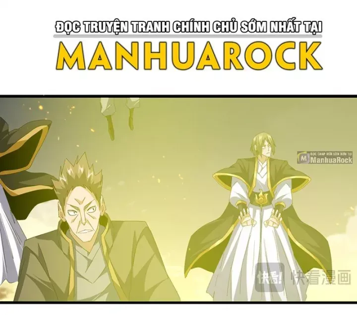 đọc truyện Đại Quản Gia Là Ma Hoàng Chương 772 ảnh 17 tại Thiên Thai Truyện