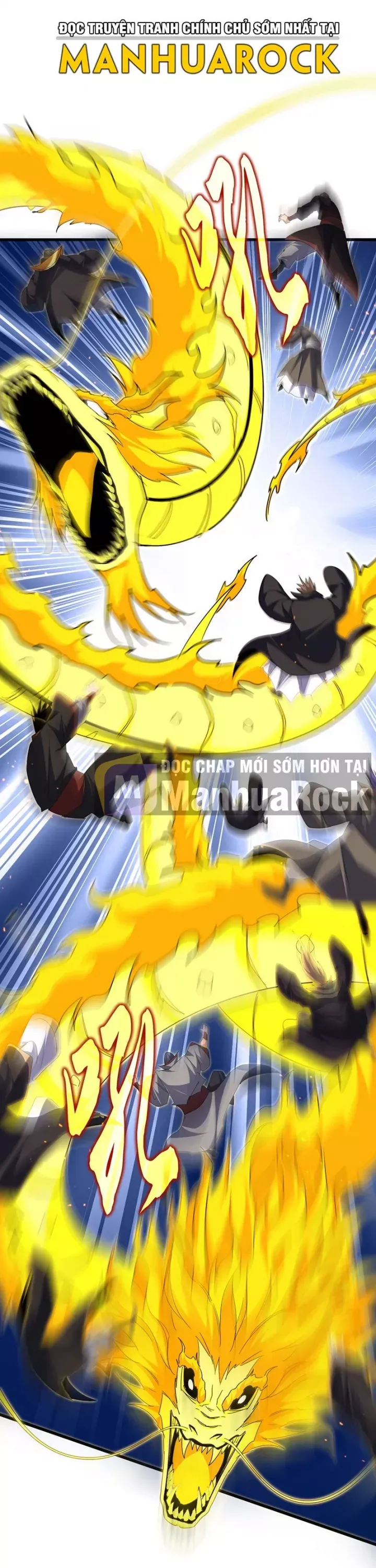 đọc truyện Đại Quản Gia Là Ma Hoàng Chương 772 ảnh 18 tại Thiên Thai Truyện