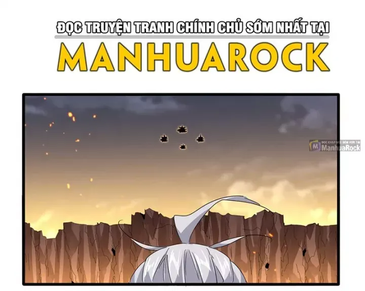 đọc truyện Đại Quản Gia Là Ma Hoàng Chương 772 ảnh 29 tại Thiên Thai Truyện