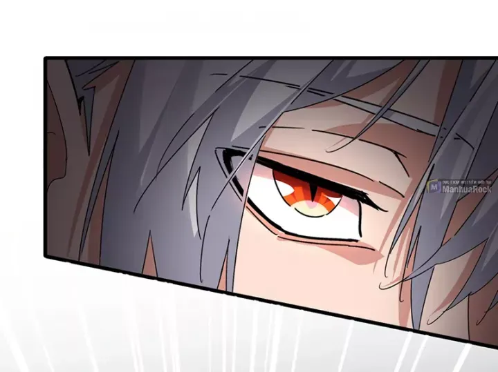 đọc truyện Đại Quản Gia Là Ma Hoàng Chương 772 ảnh 33 tại Thiên Thai Truyện