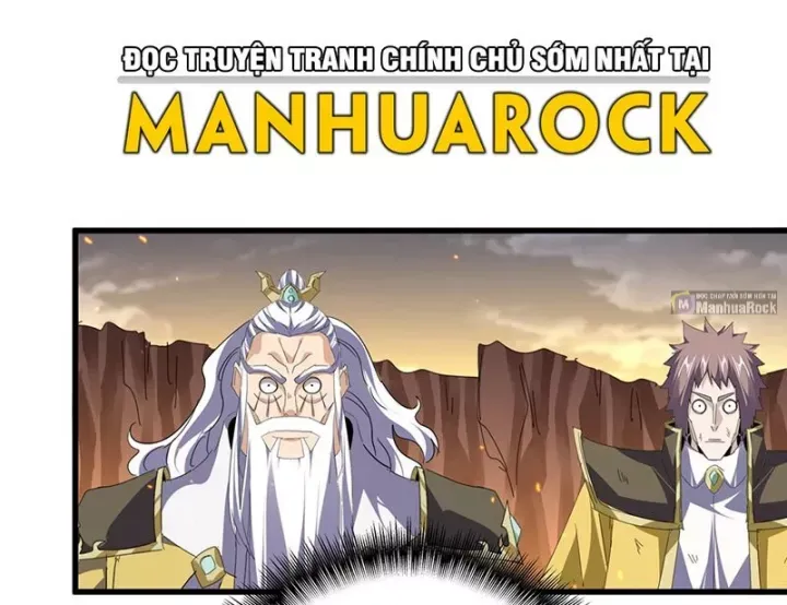 đọc truyện Đại Quản Gia Là Ma Hoàng Chương 772 ảnh 38 tại Thiên Thai Truyện