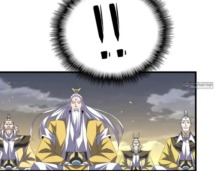 đọc truyện Đại Quản Gia Là Ma Hoàng Chương 772 ảnh 39 tại Thiên Thai Truyện