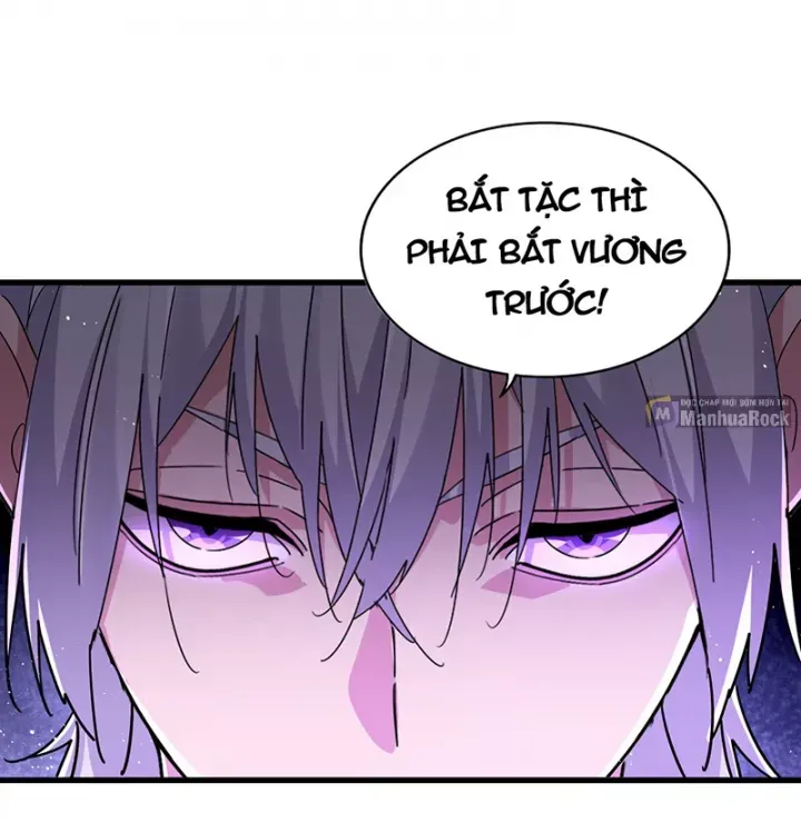 đọc truyện Đại Quản Gia Là Ma Hoàng Chương 772 ảnh 6 tại Thiên Thai Truyện