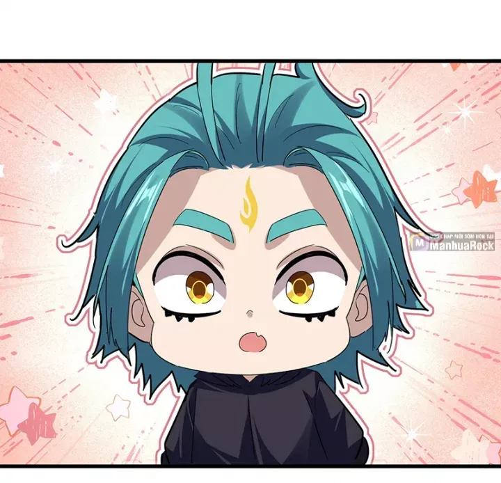 đọc truyện Đại Quản Gia Là Ma Hoàng Chương 772 ảnh 48 tại Thiên Thai Truyện