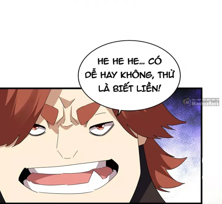 đọc truyện Đại Quản Gia Là Ma Hoàng Chương 772 ảnh 9 tại Thiên Thai Truyện