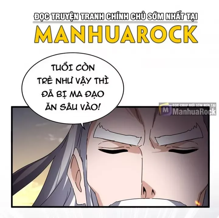 đọc truyện Đại Quản Gia Là Ma Hoàng Chương 773 ảnh 16 tại Thiên Thai Truyện