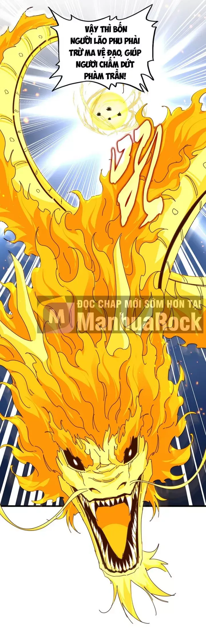 đọc truyện Đại Quản Gia Là Ma Hoàng Chương 773 ảnh 17 tại Thiên Thai Truyện