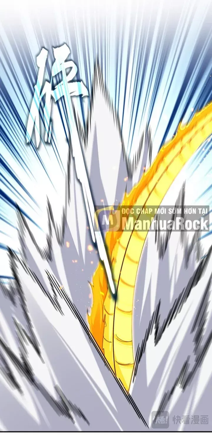 đọc truyện Đại Quản Gia Là Ma Hoàng Chương 773 ảnh 19 tại Thiên Thai Truyện