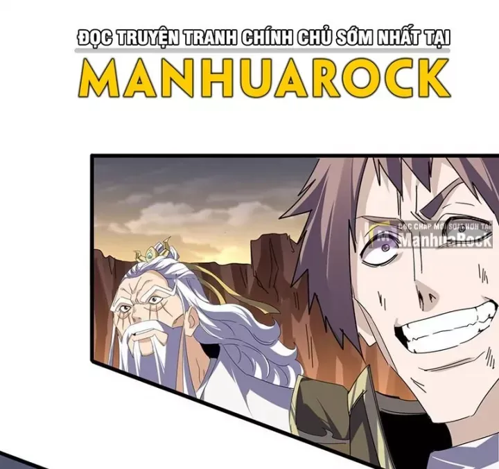 đọc truyện Đại Quản Gia Là Ma Hoàng Chương 773 ảnh 20 tại Thiên Thai Truyện