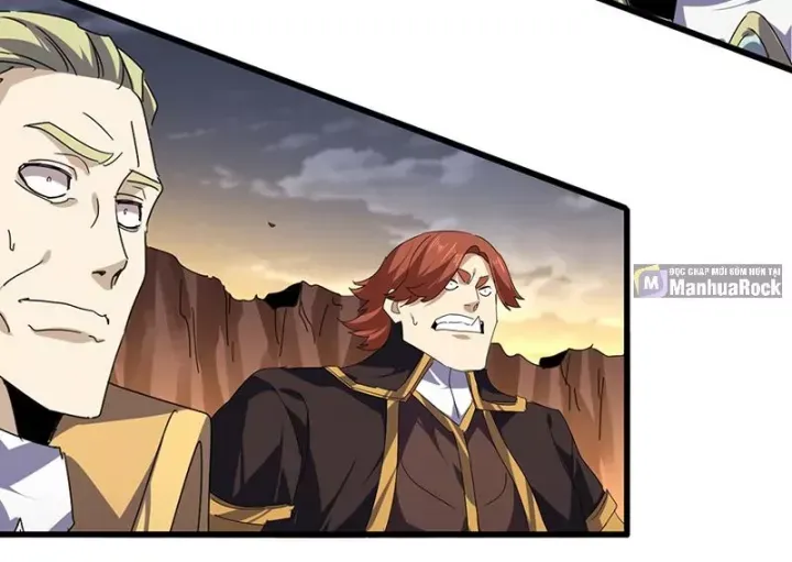 đọc truyện Đại Quản Gia Là Ma Hoàng Chương 773 ảnh 21 tại Thiên Thai Truyện