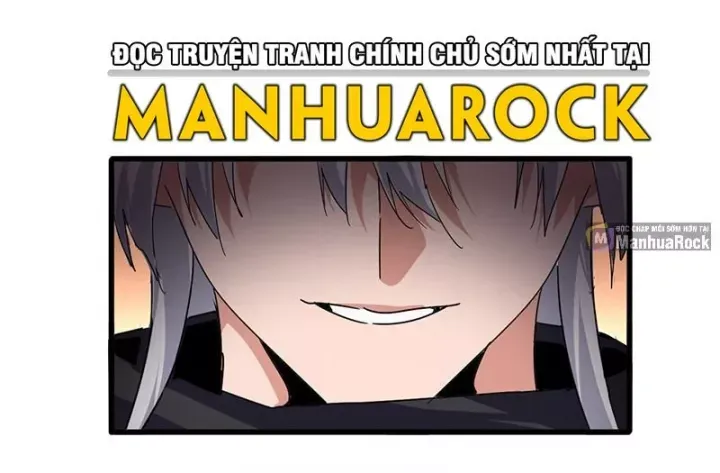 đọc truyện Đại Quản Gia Là Ma Hoàng Chương 773 ảnh 22 tại Thiên Thai Truyện