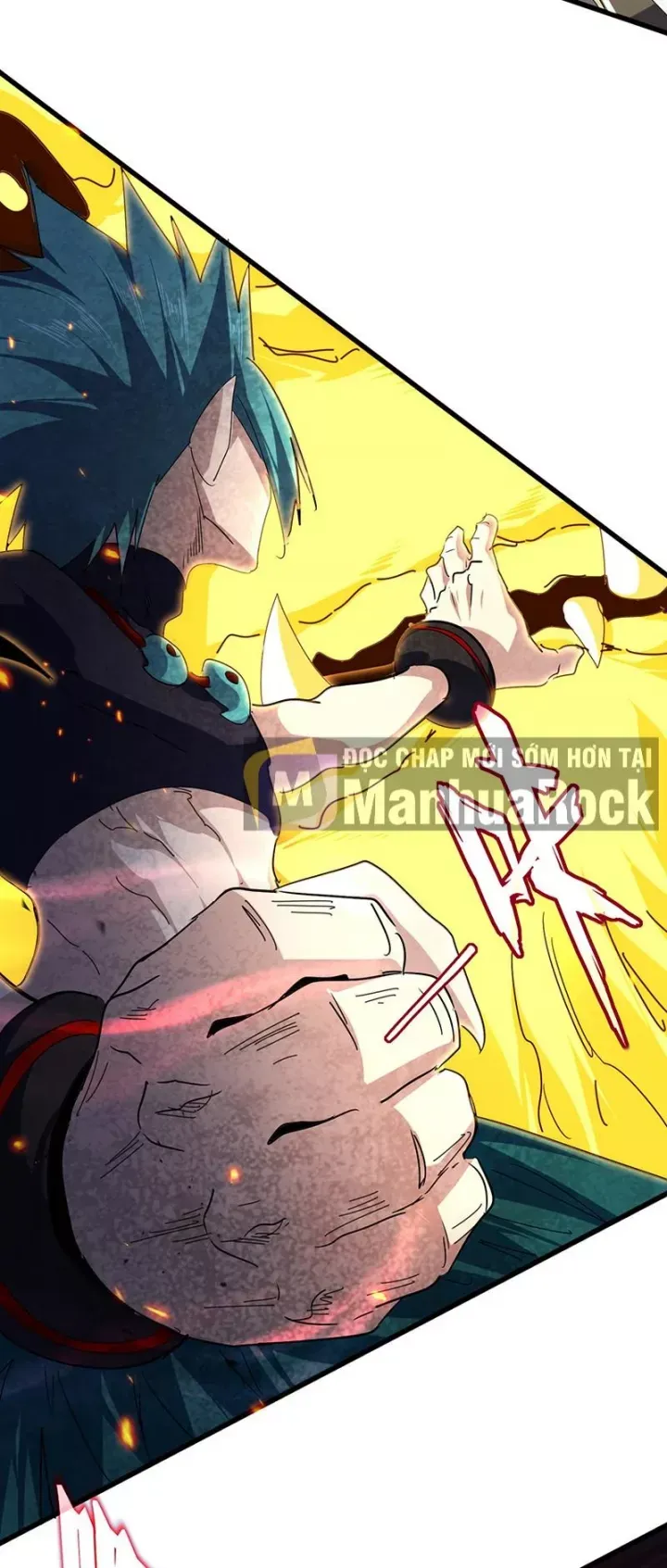 đọc truyện Đại Quản Gia Là Ma Hoàng Chương 773 ảnh 27 tại Thiên Thai Truyện