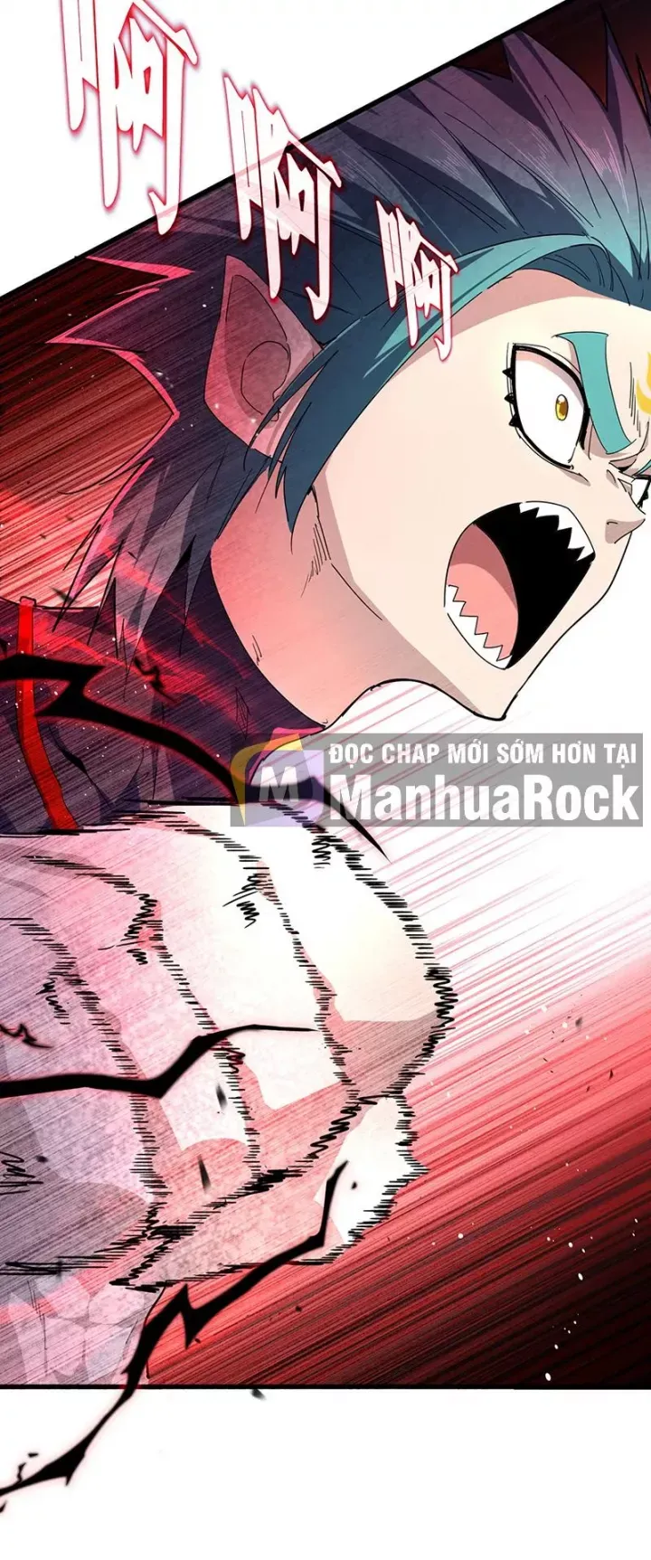 đọc truyện Đại Quản Gia Là Ma Hoàng Chương 773 ảnh 28 tại Thiên Thai Truyện