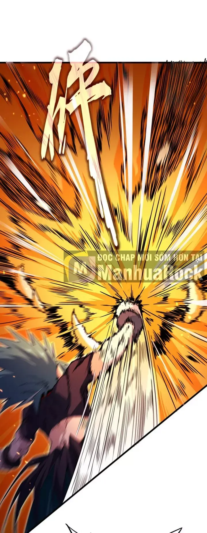 đọc truyện Đại Quản Gia Là Ma Hoàng Chương 773 ảnh 29 tại Thiên Thai Truyện