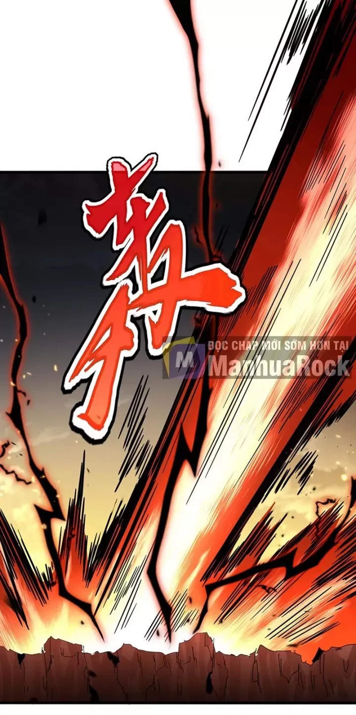 đọc truyện Đại Quản Gia Là Ma Hoàng Chương 773 ảnh 33 tại Thiên Thai Truyện