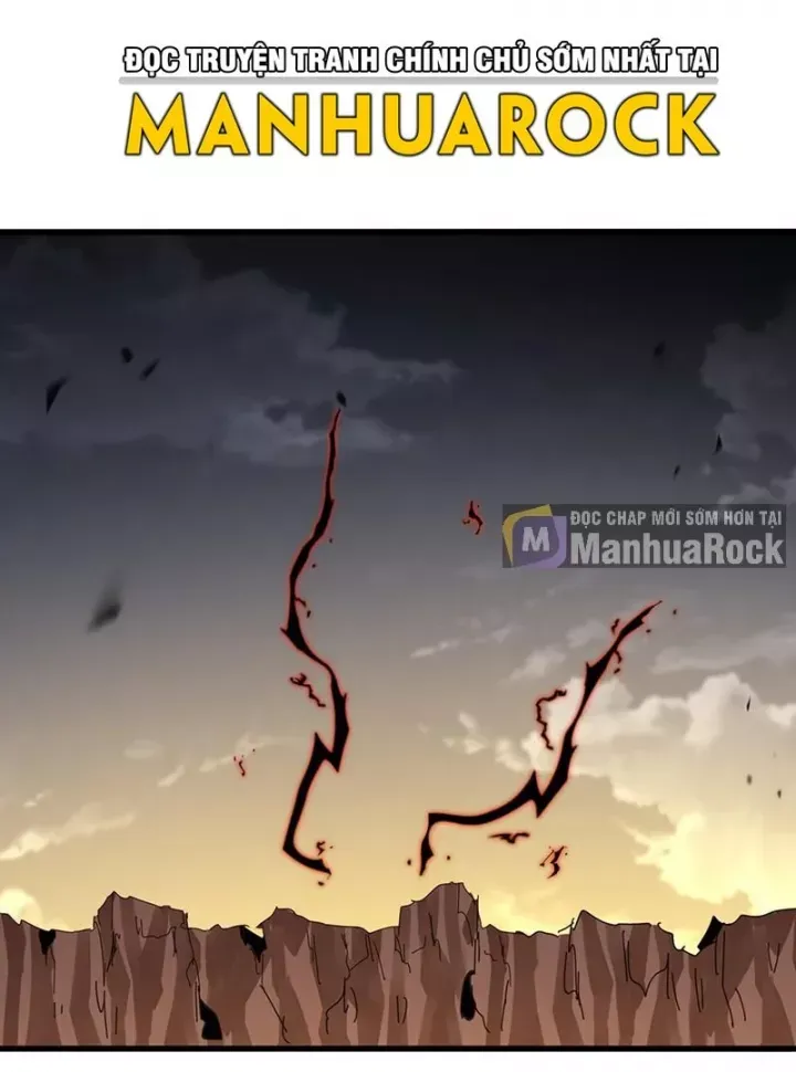 đọc truyện Đại Quản Gia Là Ma Hoàng Chương 773 ảnh 34 tại Thiên Thai Truyện