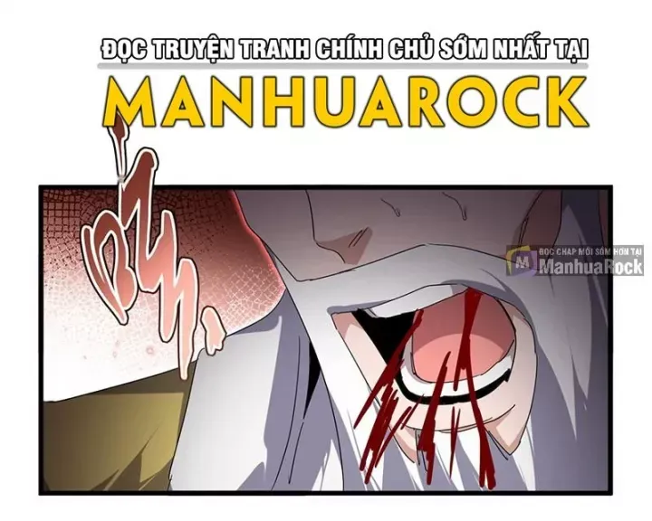 đọc truyện Đại Quản Gia Là Ma Hoàng Chương 773 ảnh 35 tại Thiên Thai Truyện