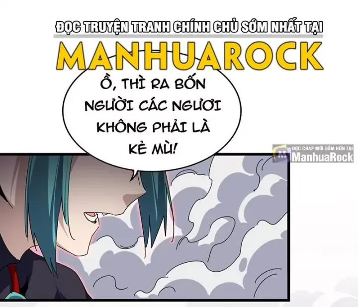 đọc truyện Đại Quản Gia Là Ma Hoàng Chương 773 ảnh 37 tại Thiên Thai Truyện