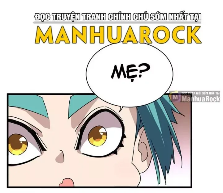 đọc truyện Đại Quản Gia Là Ma Hoàng Chương 773 ảnh 6 tại Thiên Thai Truyện