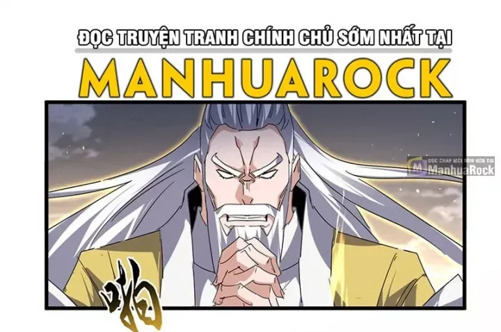 đọc truyện Đại Quản Gia Là Ma Hoàng Chương 773 ảnh 48 tại Thiên Thai Truyện