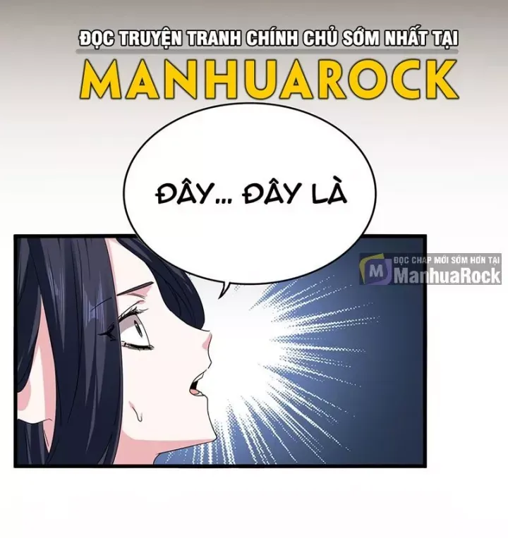 đọc truyện Đại Quản Gia Là Ma Hoàng Chương 773 ảnh 50 tại Thiên Thai Truyện