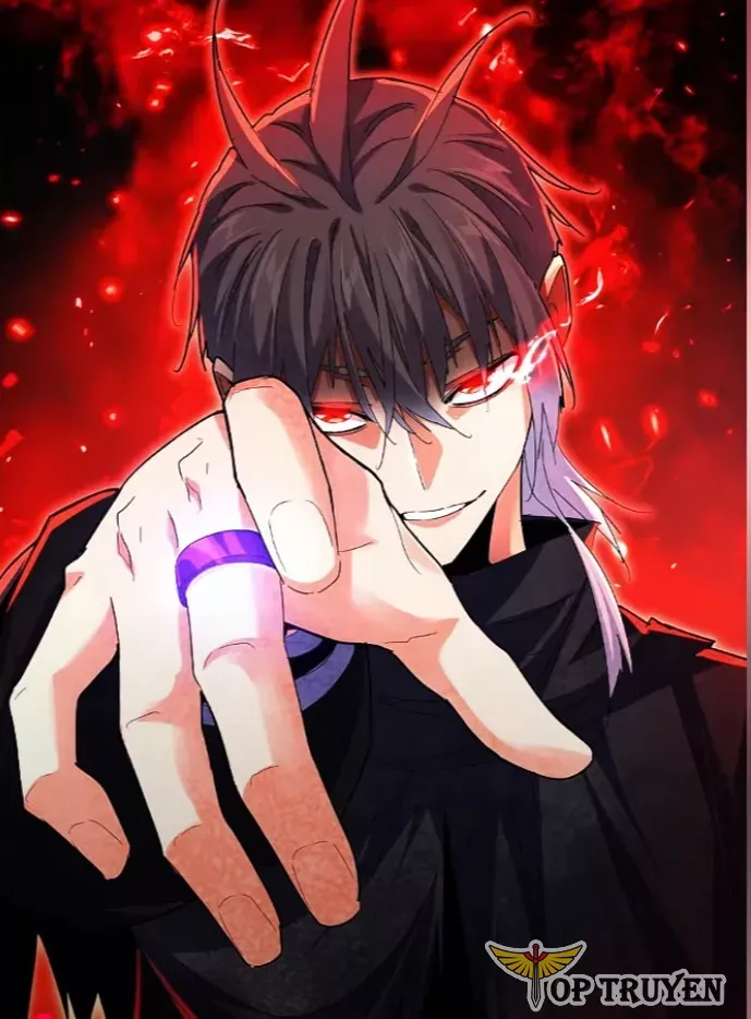 đọc truyện Đại Quản Gia Là Ma Hoàng Chương 774 ảnh 4 tại Thiên Thai Truyện