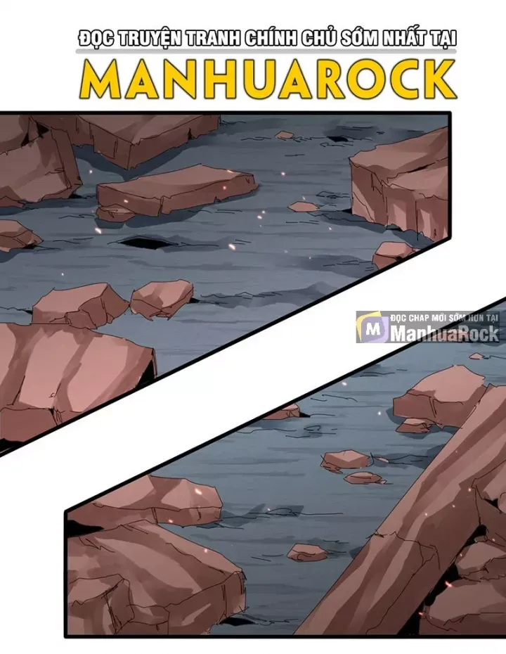 đọc truyện Đại Quản Gia Là Ma Hoàng Chương 775 ảnh 14 tại Thiên Thai Truyện