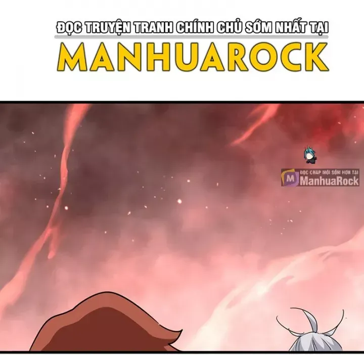 đọc truyện Đại Quản Gia Là Ma Hoàng Chương 775 ảnh 17 tại Thiên Thai Truyện