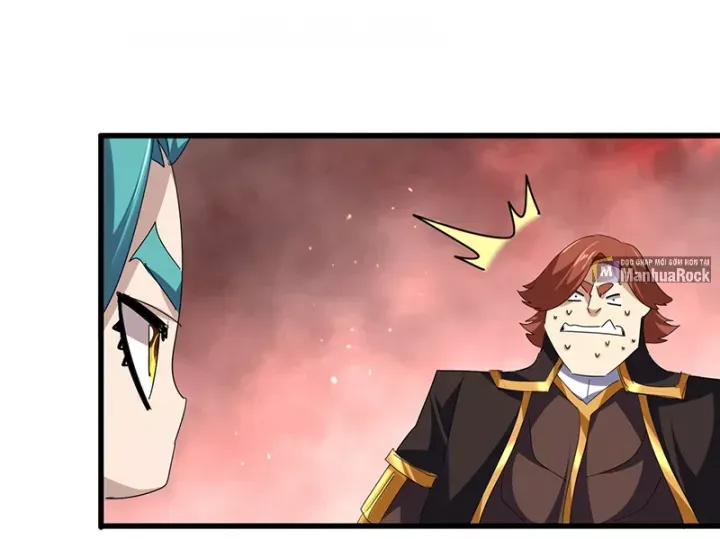 đọc truyện Đại Quản Gia Là Ma Hoàng Chương 775 ảnh 19 tại Thiên Thai Truyện