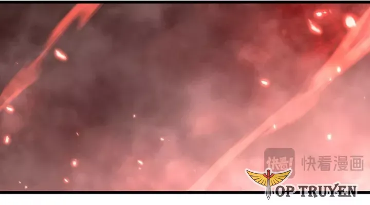 đọc truyện Đại Quản Gia Là Ma Hoàng Chương 775 ảnh 4 tại Thiên Thai Truyện