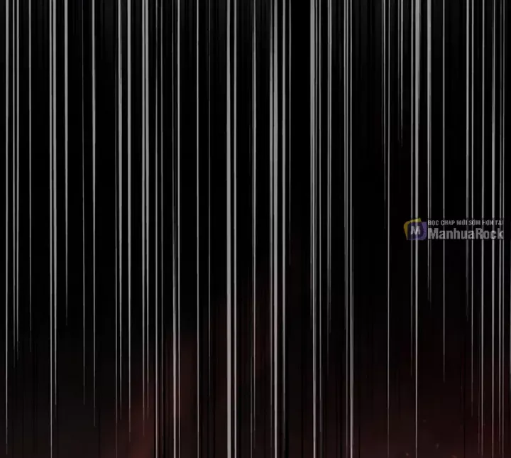 đọc truyện Đại Quản Gia Là Ma Hoàng Chương 775 ảnh 24 tại Thiên Thai Truyện