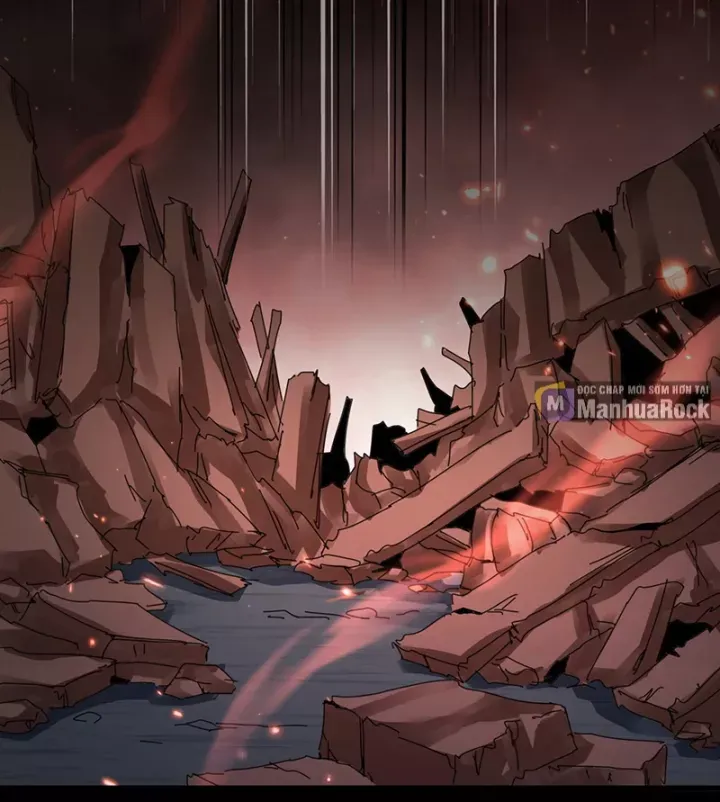 đọc truyện Đại Quản Gia Là Ma Hoàng Chương 775 ảnh 25 tại Thiên Thai Truyện