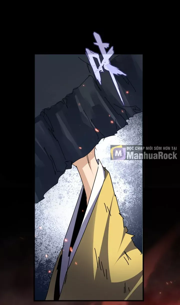 đọc truyện Đại Quản Gia Là Ma Hoàng Chương 775 ảnh 26 tại Thiên Thai Truyện