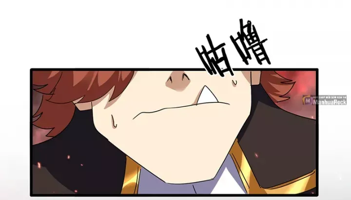 đọc truyện Đại Quản Gia Là Ma Hoàng Chương 775 ảnh 5 tại Thiên Thai Truyện